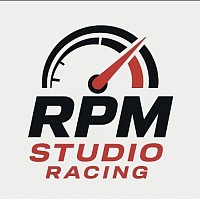 RPM Studio Racing