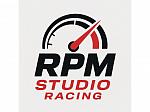 RPM Studio Racing